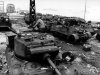 M4 Sherman (7)